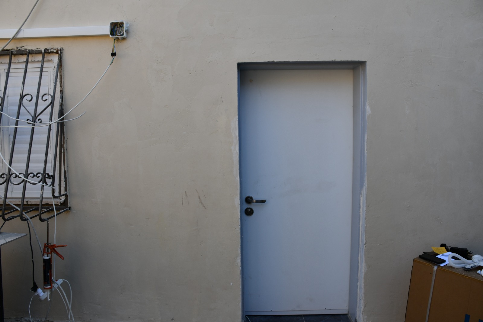 WhatsApp Image 2020-07-23 at 11.21.32 AM (1).jpeg.jpeg